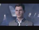 やれと言われたからやってみるデトロイト Part.32【Detroit:BecomeHuman】