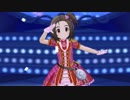 からぱれでShine!!