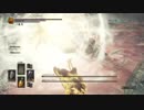 【実況】　ダークソウル３　聖職者!?冒険譚139章