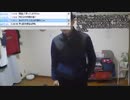 最近24時間問題で話題のセブンイレブン！1日17時間以上勤務してる店長だけど質問あります？（笑）