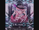 【SDVX V】 lEyl [MXM]