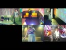 ギザギザハートの子守唄／チェッカーズ