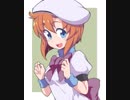 天国目指してのんびりお仕事！Orderly Byte／オーダリーバイト実況プレイ2日目