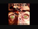 Rainbow - Power