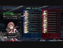 【Ｂ３】つくえのボーダーブレイク その１３