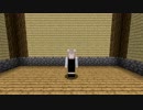 【Minecraft】ねこうどんの冒険Part2