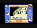 カードヒーロー実況したくなったおじさんpart08