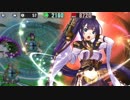 政剣マニフェスティア 花よりダンゴウ ちまつり級 SR11 全撃破