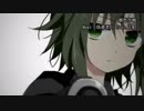 ニコカラ／郷愁作戦／on vocal