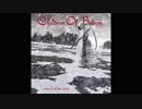 Children of Bodom - Halo of Blood