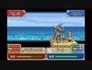 【実況】10代を取り戻したい大人のFE封印の剣ハード【第13章】part3