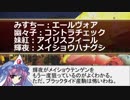 【競馬等】ギャンブル東方 2019年3月16日開催「コントラチェックは強いのかどうか」