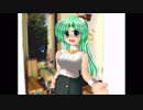 フルボイスでお芝居しながら「ひぐらしのなく頃に」【初見実況】part039