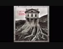Bon Jovi - Touch of Grey