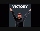 ボンちゃん/Bonchan GIF