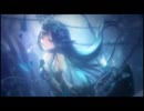 本格スマホe-sports