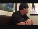 【アーカイブ】オキナワノコワイスポットぁみの心霊生凸DAY2③