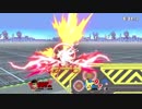 リュウ vs ピチュー[スマブラSP オンライン1on1]