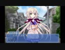 【ゲーム実況】Memories Off 6 〜T-wave〜をメモメモしよ～う Part14
