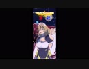 【＃コンパス】ムぁがコンパス全キャラクターで遊んでみた。Part4【双挽乃保】