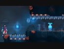 【実況】DEAD CELLS_第５回　3/3