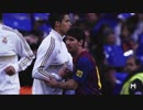 CR7 ＆ D10S