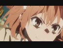新作『とある魔術の禁書目録 幻想収束』 事前登録受付中なんだよ！編