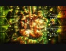 ジョジョの奇妙な冒険　黄金の風　ED2(22話)『Modern Crusaders』　Enigma