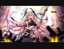 【Shadowverseシャドウバース】第12弾カードパック「鋼鉄の反逆者（リベリオン）」