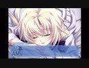 【ゲーム実況】Memories Off 6 〜T-wave〜をメモメモしよ～う 最終回
