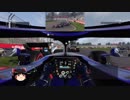 F1 2018 キャリアゆっくり実況　Rd.1オーストラリアpart1