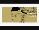 【人l力】一番尺詰め2【wlrlwlrld】