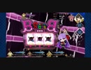 【Raining】Monsterをプリズマに攻略してみた【Encounter】