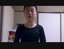 気象予報士を目指して頑張っている男の子