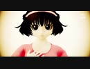 【MMD鬼徹】ピーチマキでドラマツルギー【第４回MMD鬼徹桃祭り】