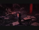 【Devil May Cry 5】初見プレイ動画 9