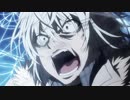 神の力 ガブリエル Vs 一方通行 ヒューズ カザキリ ニコニコ動画