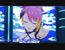 【アイドル】ミリシタで、DEAD ○R △LIVE【マスター】