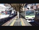【オリジナル】自作発車メロディを作ってみた８