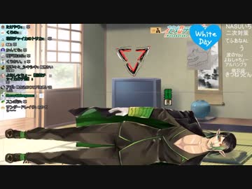 花畑チャイカの雑ロアとロアの天使発言