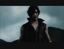 【Devil May Cry 5】初見プレイ動画 10