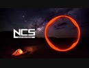 Glude - identity [NCS Release]