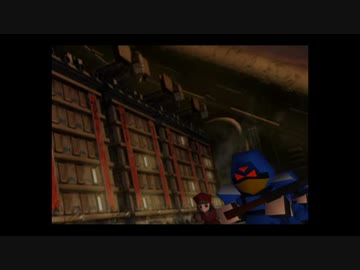 お前の為のFF7実況プレイpart14