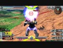 【Ez8】しがないEz8馬鹿の対戦風景その24【エクバ2】