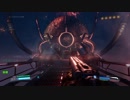 【解説実況】今から始めるDOOM4 part23【1080p対応】