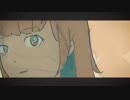 秒針を噛む 歌ってみました⋆⸜(* ॑꒳ ॑* )⸝