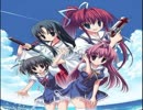 Frozen tear/Ceui【FULL】