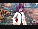【ゆっくり実況】カジュアル帆船バトロワで逝こう！ Part5【Maelstrom】