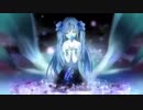 paranoia 歌ってみました⋆⸜(* ॑꒳ ॑* )⸝