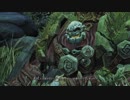【Darksiders II】日本語化MODを導入しました。Part11【ゆっくり実況プレイ】